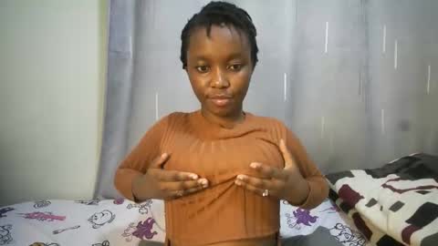 Snapshot of cutypookie chatting on 2, 10, 2025 cutypookie online show from 2, 10, 2025