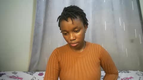 Snapshot of cutypookie chatting on 12, 10, 2025 cutypookie online show from 12, 10, 2025