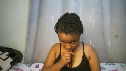 Snapshot of cutypookie chatting on 14, 10, 2025 cutypookie online show from 14, 10, 2025