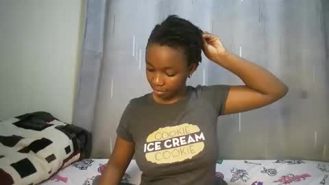 Snapshot of cutypookie chatting on 16, 10, 2025 cutypookie online show from 16, 10, 2025