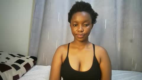 Snapshot of cutypookie chatting on 18, 10, 2025 cutypookie online show from 18, 10, 2025