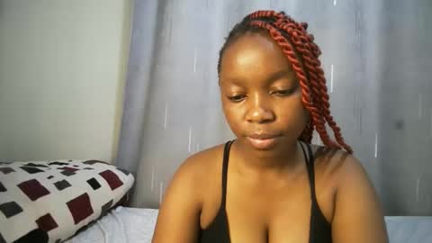 Snapshot of cutypookie chatting on 22, 10, 2025 cutypookie online show from 22, 10, 2025