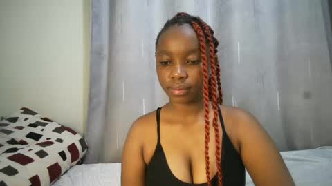 Snapshot of cutypookie chatting on 26, 10, 2025 cutypookie online show from 26, 10, 2025