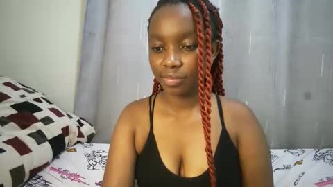 Snapshot of cutypookie chatting on 5, 11, 2025 cutypookie online show from 5, 11, 2025