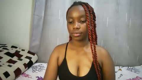 Snapshot of cutypookie chatting on 9, 11, 2025 cutypookie online show from 9, 11, 2025