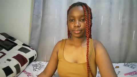 Snapshot of cutypookie chatting on 12, 11, 2025 cutypookie online show from 12, 11, 2025