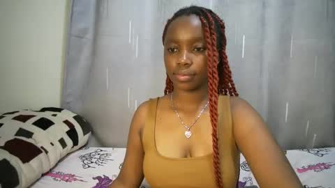 Snapshot of cutypookie chatting on 14, 11, 2025 cutypookie online show from 14, 11, 2025