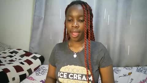 Snapshot of cutypookie chatting on 17, 11, 2025 cutypookie online show from 17, 11, 2025