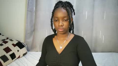 Snapshot of cutypookie chatting on 21, 11, 2025 cutypookie online show from 21, 11, 2025