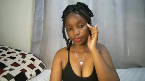 Snapshot of cutypookie chatting on 24, 11, 2025 cutypookie online show from 24, 11, 2025