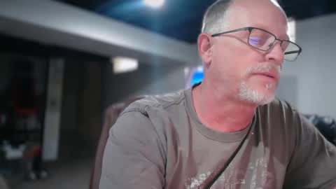 cuuminpussy online show from 21, 4, 2026