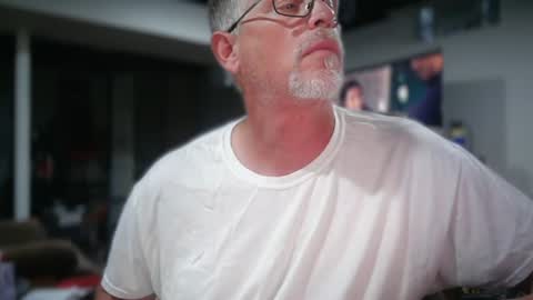 Snapshot of cuuminpussy chatting on 26, 6, 2026 cuuminpussy online show from 26, 6, 2026