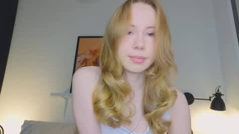 Virginia See you on Sunday online show from 19, 10, 2025