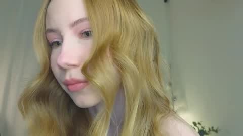 Virginia See you on Sunday online show from 15, 11, 2025