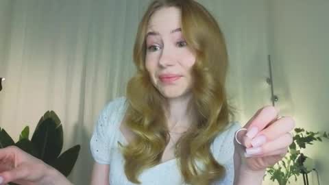 Virginia See you on Sunday online show from 24, 11, 2025