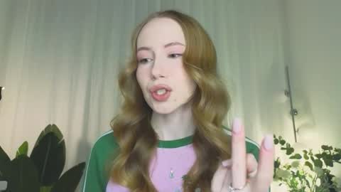 Virginia See you on Sunday online show from 5, 12, 2025