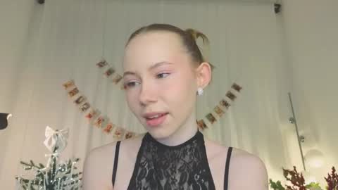 Virginia See you on Sunday online show from 12, 1, 2026