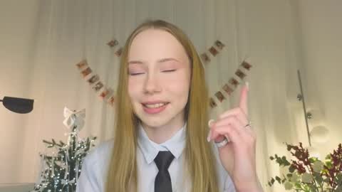 Virginia See you on Sunday online show from 17, 1, 2026