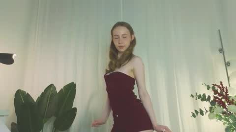 Virginia See you on Sunday online show from 11, 3, 2026