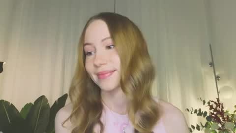 Virginia See you on Sunday online show from 15, 3, 2026