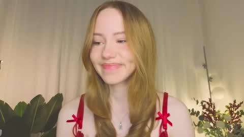 Virginia See you on Sunday online show from 20, 3, 2026