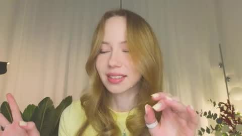 Virginia See you on Sunday online show from 23, 3, 2026