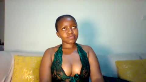 cuvy_babe online show from 7, 8, 2026