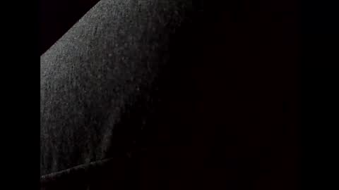 cvetkodineski5 online show from 28, 4, 2026