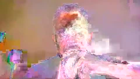 cwaddle online show from 9, 5, 2026