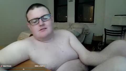 Snapshot of cwalkerw chatting on 31, 1, 2025 Walker online show from 31, 1, 2025