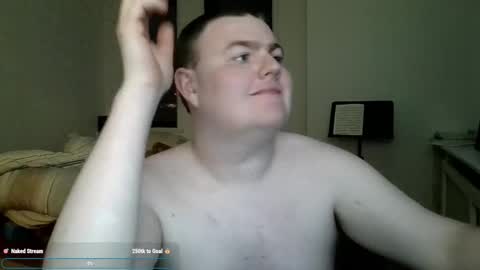 Snapshot of cwalkerw chatting on 6, 2, 2025 Walker online show from 6, 2, 2025