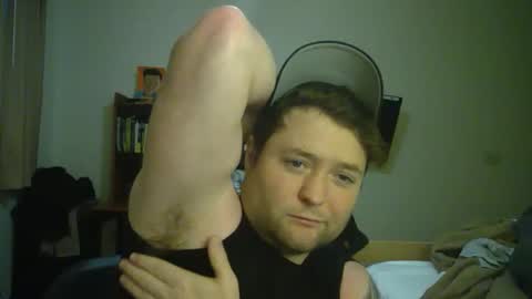 cwc010 online show from 22, 12, 2024