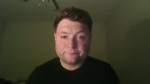 cwc010 online show from 4, 3, 2026