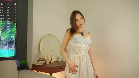 Cwen online show from 17, 10, 2025