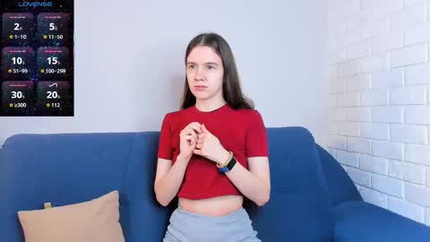 Ashly online show from 21, 12, 2025