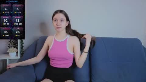 Ashly online show from 15, 4, 2026