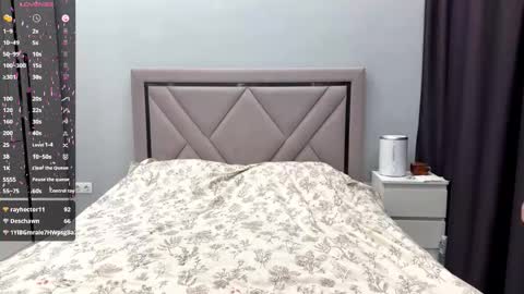 Snapshot of cwenecollins chatting on 9, 11, 2025 Akemi online show from 9, 11, 2025