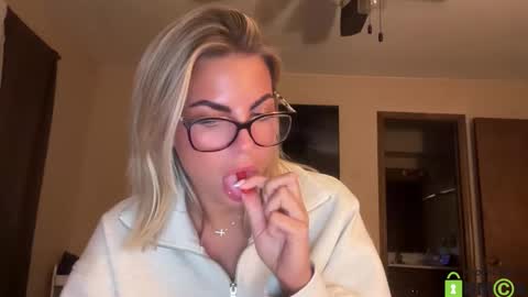 cxbraj online show from 24, 2, 2026