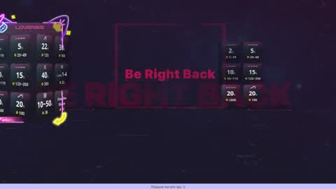 Snapshot of cxbyytheswitch chatting on 30, 7, 2026 Cxbyy online show from 30, 7, 2026