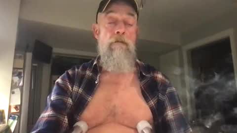 cxcdn online show from 10, 11, 2025