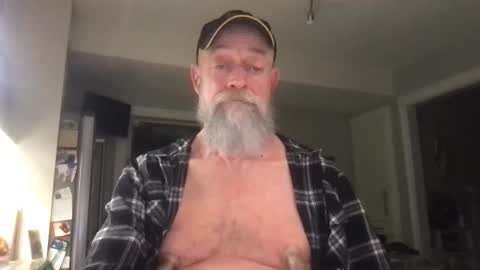 cxcdn online show from 10, 2, 2026