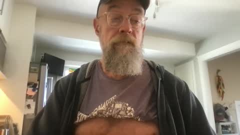 cxcdn online show from 17, 4, 2026