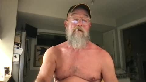 Snapshot of cxcdn chatting on 16, 7, 2026 cxcdn online show from 16, 7, 2026