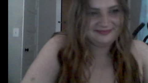 cxrliexx online show from 2, 4, 2026