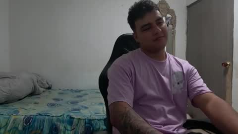 Hayder online show from 2, 12, 2024