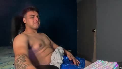 Hayder online show from 4, 12, 2024