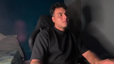 Hayder online show from 6, 12, 2024