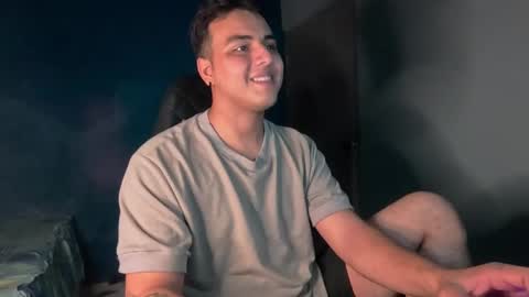 Hayder online show from 9, 12, 2024