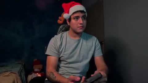 Hayder online show from 11, 12, 2024