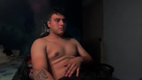 Hayder online show from 17, 12, 2024